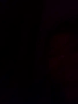 Naomy veracruz  online show from 02-07-26, 10:01