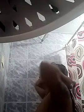 Naomy veracruz  online show from 03-04-26, 10:34