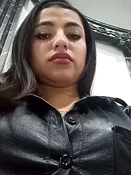 Naomy veracruz  online show from 03-15-26, 01:23