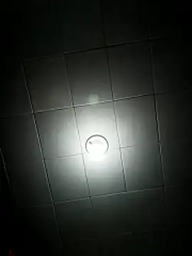 Naomy veracruz  online show from 03-19-26, 10:26