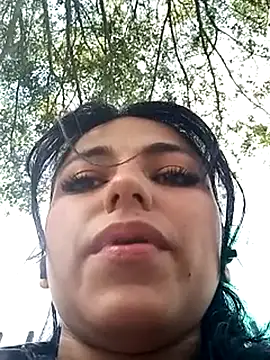 Naomy veracruz  online show from 11-09-25, 01:48