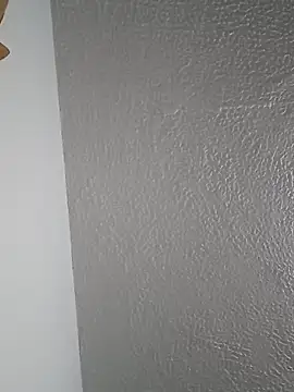 Naomy veracruz  online show from 02-26-26, 10:48