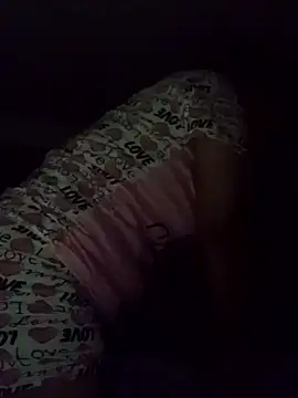 Naomy veracruz  online show from 01-10-26, 09:59