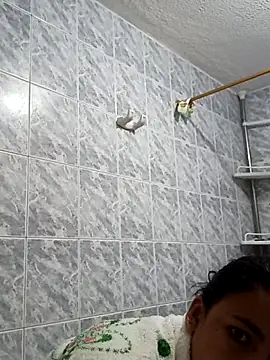 Naomy veracruz  online show from 11-27-25, 11:10