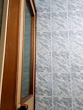 Naomy veracruz  online show from 03-24-26, 10:15