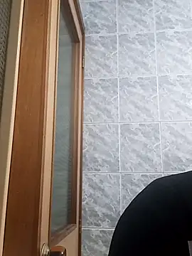 Naomy veracruz  online show from 04-08-26, 10:17