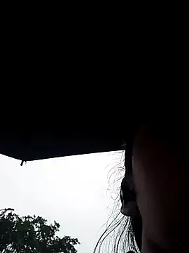 Naomy veracruz  online show from 11-06-25, 01:15