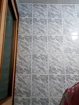 Naomy veracruz  online show from 01-18-26, 10:07