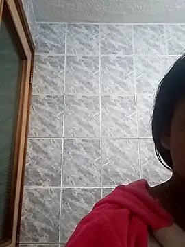 Naomy veracruz  online show from 12-23-25, 08:02