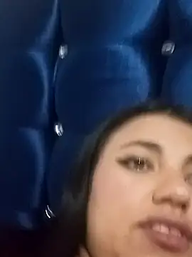 Naomy veracruz  online show from 02-12-26, 10:53