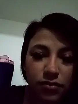 Naomy veracruz  online show from 12-14-25, 11:38