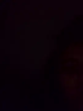 Naomy veracruz  online show from 03-18-26, 10:18