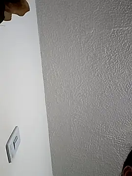 Naomy veracruz  online show from 03-14-26, 10:43