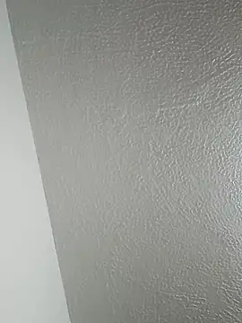 Naomy veracruz  online show from 02-22-26, 11:01