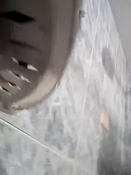 Naomy veracruz  online show from 03-07-26, 10:10