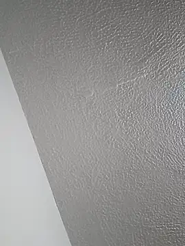 Naomy veracruz  online show from 04-17-26, 12:08