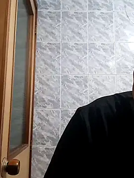 Naomy veracruz  online show from 03-12-26, 11:03