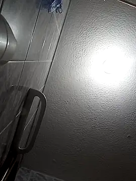 Naomy veracruz  online show from 02-28-26, 10:26