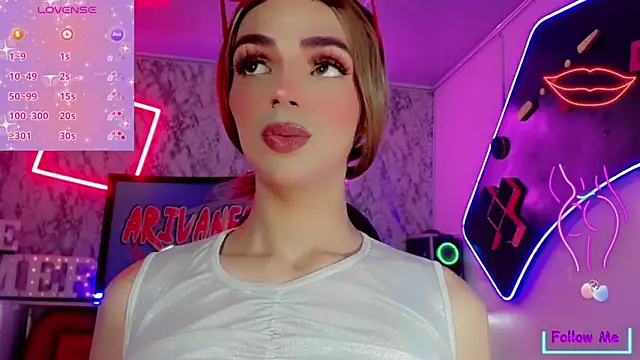 Snapshot of Alessa_mullen chatting on 03-09-25, 03:43 Alessa mullen online show from 03-09-25, 03:43