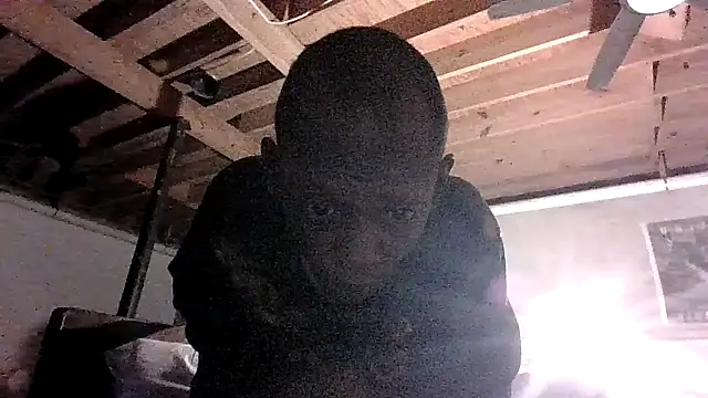 KinGKane84 online show from 12-03-24, 07:16