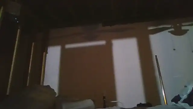 KinGKane84 online show from 01-13-25, 06:06