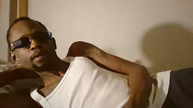 KinGKane84 online show from 02-03-25, 04:46