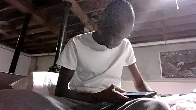 KinGKane84 online show from 12-13-24, 03:38