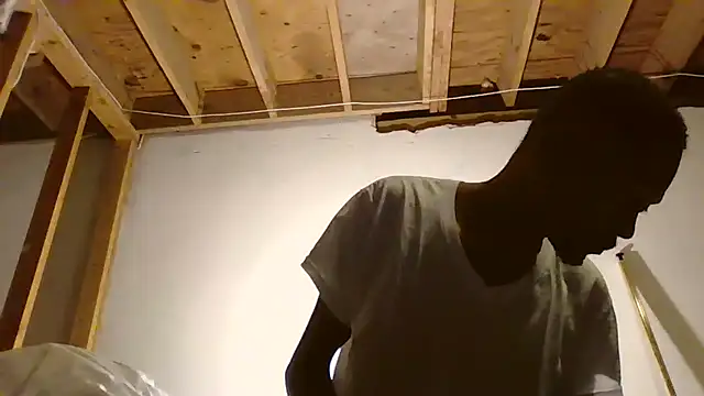 KinGKane84 online show from 01-14-25, 04:36