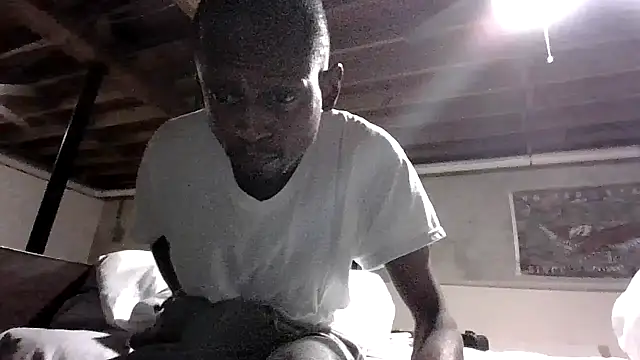 KinGKane84 online show from 12-11-24, 07:20