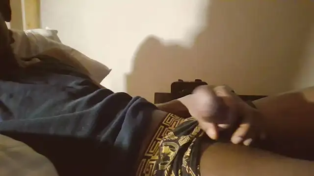 KinGKane84 online show from 01-26-25, 03:17