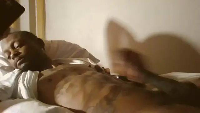 KinGKane84 online show from 02-07-25, 05:10