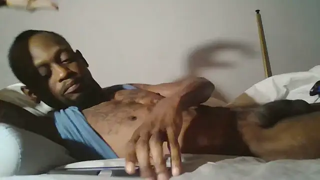 KinGKane84 online show from 03-18-25, 04:28