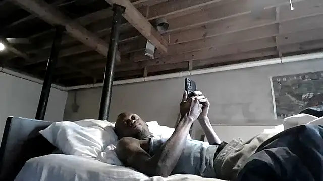 KinGKane84 online show from 12-06-24, 06:22