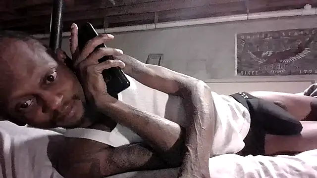 KinGKane84 online show from 12-27-24, 08:35