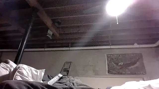 KinGKane84 online show from 12-26-24, 03:59