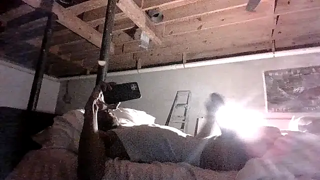 KinGKane84 online show from 12-04-24, 01:36