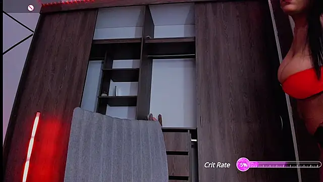 khris boobs online show from 03-19-25, 08:22