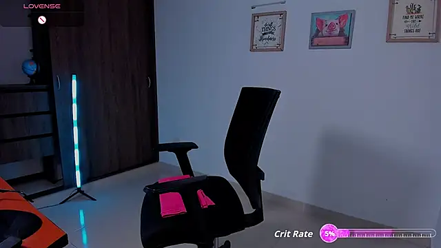 khris boobs online show from 11-15-25, 07:29