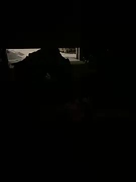 Fuckboy4public online show from 12-19-24, 01:18