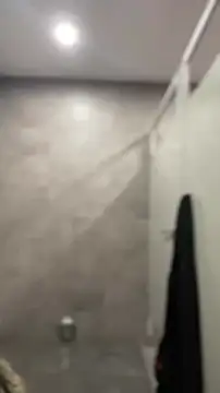 Fuckboy4public online show from 12-20-24, 06:02