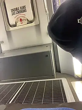 Fuckboy4public online show from 12-17-24, 12:45