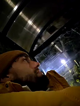 Fuckboy4public online show from 10-10-25, 08:26