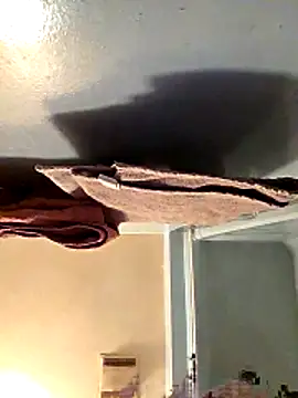 Fuckboy4public online show from 12-01-25, 06:53