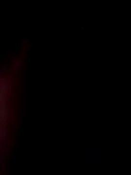 Fuckboy4public online show from 10-09-25, 07:58