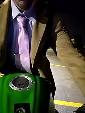 Fuckboy4public online show from 09-10-25, 04:11