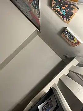 Fuckboy4public online show from 02-20-25, 03:01