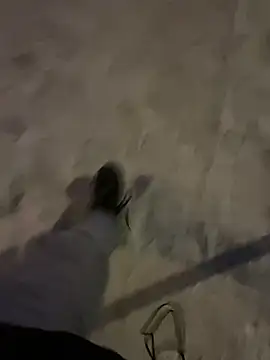 Fuckboy4public online show from 12-17-24, 04:23