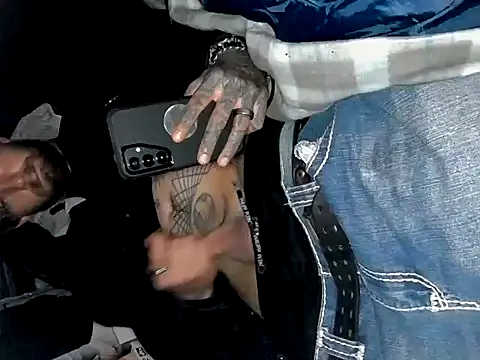 Fuckboy4public online show from 10-30-25, 10:57