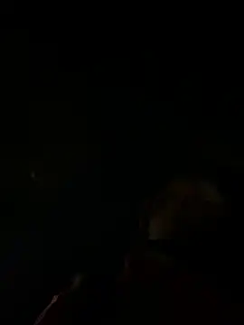 Fuckboy4public online show from 12-26-24, 11:32