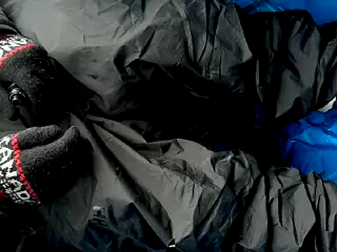 Fuckboy4public online show from 12-05-25, 08:06